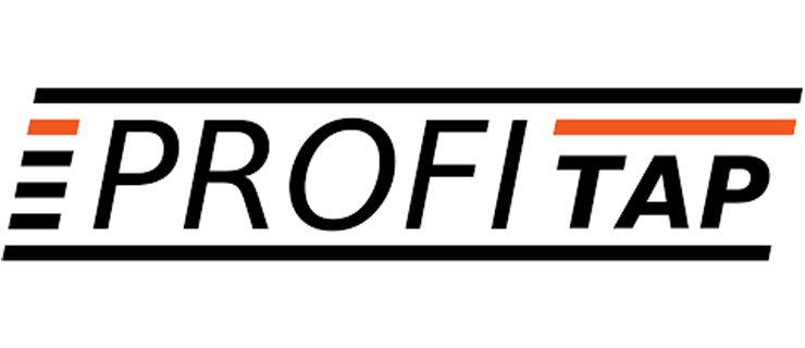 Profitap